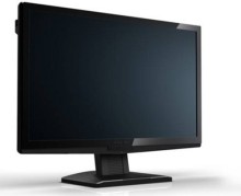 长城升级战打响 3款产品全面升级_长城液晶显示器_液晶显示器行情-中关村在线