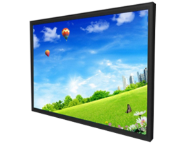 【博威BRADVISON BV-70LCD报价】怎么样_价格_博威BRADVISON BV-70LCD 液晶显示器报价-IT168产品报价