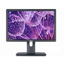 dell 显示器价格,dell 显示器 比价导购 ,dell 显示器怎么样