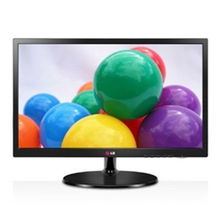 22 液晶显示器新品上架价格,22 液晶显示器新品上架 比价导购 ,22 液晶显示器新品上架怎么样 易购网新品上架