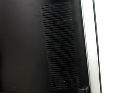惠普w2207液晶显示器产品图片17
