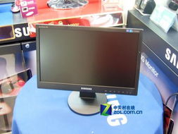 狂拼性价比 三星液晶795元谁敢更超值