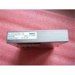 NEC TFT-LCD 液晶显示器 5.5吋_数码、电脑_世界工厂网