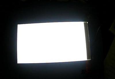 160160液晶显示屏生产厂家,LCD流量仪表lcd背光