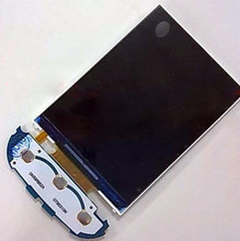 【三星5310】最新最全三星5310 产品参考信息