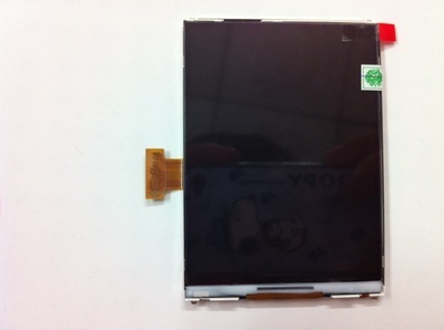 全新原厂三星S5670 屏幕 LCD S5670液晶屏S5670显示屏S5670内屏图片,全新原厂三星S5670 屏幕 LCD S5670液晶屏S5670显示屏S5670内屏图片大全,杨炬斌(个体经营)-
