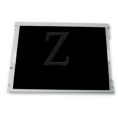 夏普 (Sharp)12.1英寸液晶显示屏LQ121S1DG41,LQ121S1DG42