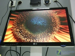 谨防奸商忽悠!学用测试软件挑选液晶_液晶显示器应用技术-中关村在线