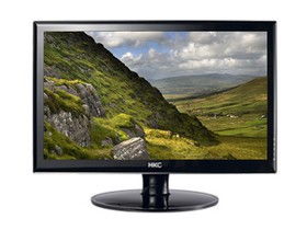 hkc g2231i液晶显示器参数 规格 性能 功能 zol中关村在线