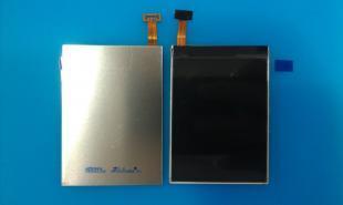 供应诺基亚3030液晶显示屏/LCD 手机显示屏_通信、通讯_世界工厂网