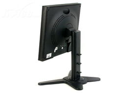优派 viewsonic vp930b 液晶显示器 外观 清晰大图 精彩图片