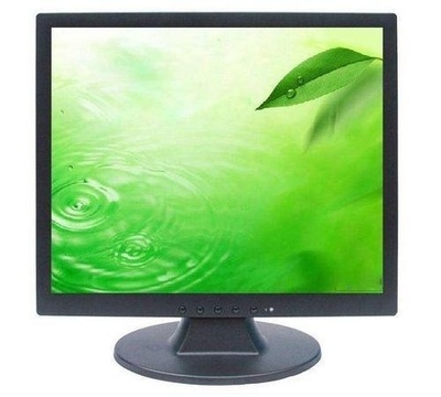 【液晶显示器选购】液晶显示器哪个牌子好?-