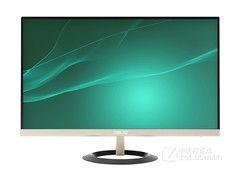 佳立显m02液晶显示器报价 zol中关村在线
