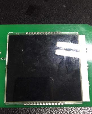 求购lcd液晶显示屏生产厂家