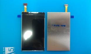 供应诺基亚3050液晶显示屏/LCD 手机显示屏_通信、通讯_世界工厂网