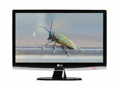 最新报价 lg 液晶显示器大全 it168产品报价