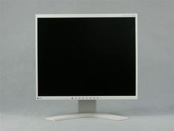 eizoflexscan s1961液晶显示器产品图片9 it168