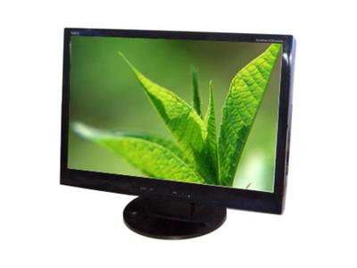 【NEC LCD24WMCX】报价_参数_图片_论坛_NEC LCD24WMCX液晶显示器报价-ZOL中关村在线
