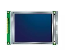 LCD320240热卖促销
