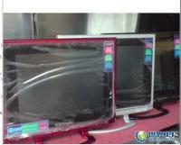 厂家直供CRT TV,LCD TV,CRT SKD[供应]_电视机_世界工厂网中国产品信息库
