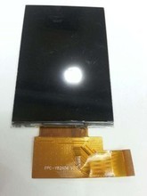 【酷派5211显示屏】最新最全酷派5211显示屏 产品参考信息