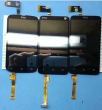 【htc t329t显示屏】最新最全htc t329t显示屏 产品参考信息