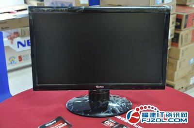 福州Topview液晶显示器报价_福州Topview液晶显示器行情_液晶显示器-ZOL中关村在线