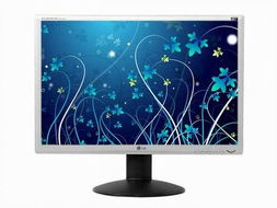 4000元搞定22宽屏液晶配置