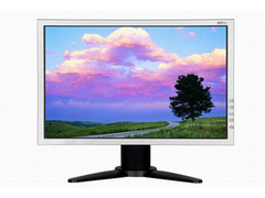 击穿价格底线!两款19宽屏跌至1699元_AOC 193SW_液晶显示器行情-中关村在线