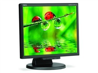 NEC LCD175M报价 怎么样 NEC LCD175M哪买好- 泡泡网产品报价