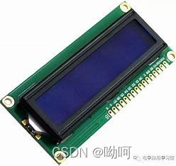 一文读懂lcd led和oled