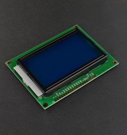 lcd