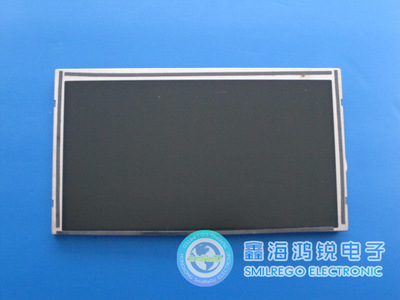 【TOSHIBA东芝 6.5寸 LTA065B615A液晶屏显示屏 原装正品 品质保证】价格,厂家,图片,LCD系列产品,李敏璇-