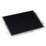 LCD-11741