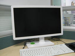 明基v2400 eco液晶显示器原图 v2400 eco图片下载 第54页