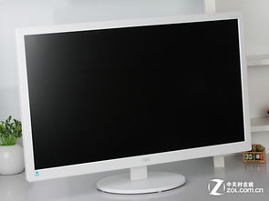 最后一天4k显示器领衔再破跌破2000元 it浪潮