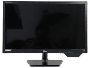 lg d2343p