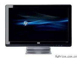 hp 2010i