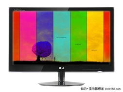 3000元攒机绝配 千元最超值显示器推荐