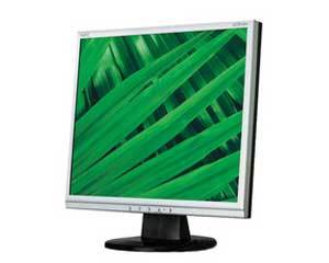 【NEC AccuSync LCD170V】(NEC AccuSync LCD170V)报价_图片_参数_评测_论坛_NEC AccuSync LCD170V液晶显示器报价-天极产品库