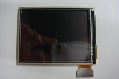 【统宝3.5寸 TD035TTEA2 液晶显示屏】价格,厂家,图片,LCD系列产品,顺永达(香港)LCD-