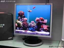 8款液晶上调售价 三星入门机型全线涨