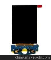 【三星 Samsung M900 LCD 液晶屏/显示屏 带小板】价格,厂家,图片,其他手机配件,深圳市福田区泰英通信器材配套专业市场洰源通讯行-