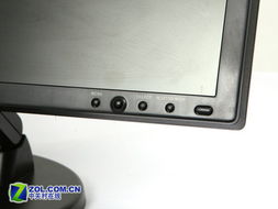 五年质保 TCO 03 日系新款22液晶首测