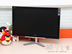 超轻薄LED优派0.68cm液晶特价1599元，极致纤薄与性价比兼得