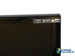 奇美22VD显示器首测 LED背光全高清LCD液晶显示屏的卓越表现