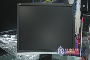 优派VA926液晶显示器 高性价比之选，仅售1199元