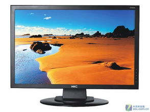 LCD液晶显示屏市场报价与选购指南