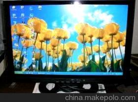 广州市日欣电脑经营部 专业供应优质LCD液晶显示器