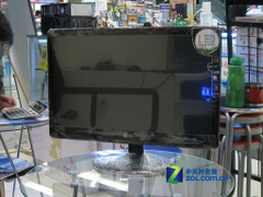 买最配的！妇女节精选女性优雅液晶显示器 明基V2400 ECO